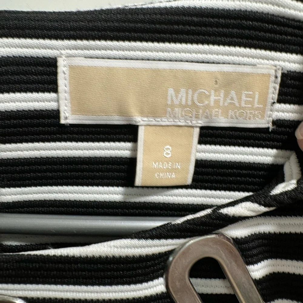 Michael Kors michael kors